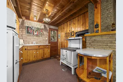10 E Tibble N #10, American Fork, UT 84003 - Photo 9