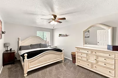 1018 E 5625 S, South Ogden, UT 84405 - Photo 15