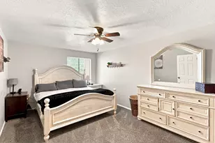 1018 E 5625 S, South Ogden, UT 84405 - Photo 15