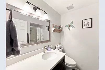 1018 E 5625 S, South Ogden, UT 84405 - Photo 17