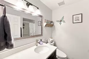 1018 E 5625 S, South Ogden, UT 84405 - Photo 17