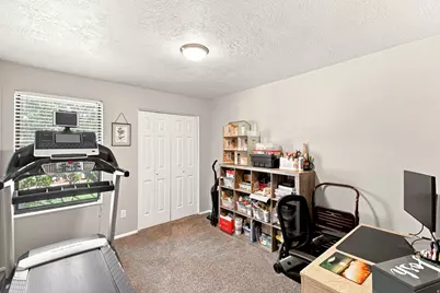 1018 E 5625 S, South Ogden, UT 84405 - Photo 19