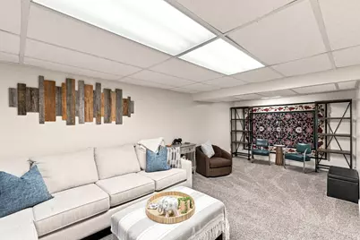 1018 E 5625 S, South Ogden, UT 84405 - Photo 25