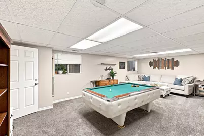 1018 E 5625 S, South Ogden, UT 84405 - Photo 27