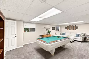 1018 E 5625 S, South Ogden, UT 84405 - Photo 27