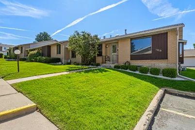 1018 E 5625 S, South Ogden, UT 84405 - Photo 35