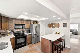 1018 E 5625 S, South Ogden, UT 84405 - Photo 9