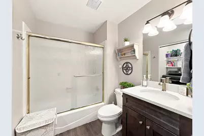 1018 E 5625 S, South Ogden, UT 84405 - Photo 21