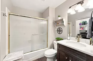 1018 E 5625 S, South Ogden, UT 84405 - Photo 21
