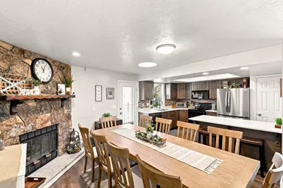 1018 E 5625 S, South Ogden, UT 84405 - Photo 13
