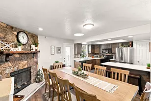 1018 E 5625 S, South Ogden, UT 84405 - Photo 13