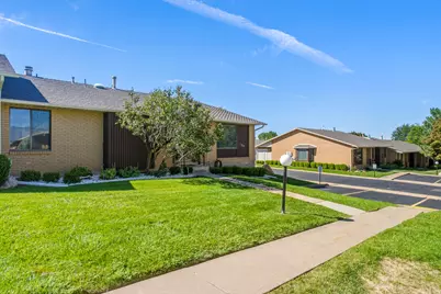1018 E 5625 S, South Ogden, UT 84405 - Photo 37