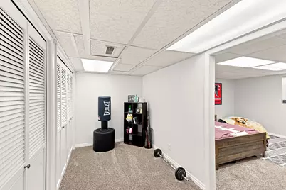 1018 E 5625 S, South Ogden, UT 84405 - Photo 31