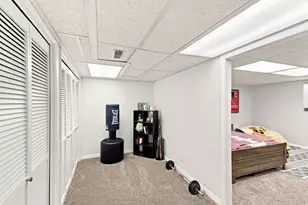 1018 E 5625 S, South Ogden, UT 84405 - Photo 31