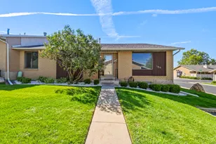 1018 E 5625 S, South Ogden, UT 84405 - Photo 1