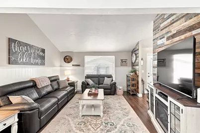1018 E 5625 S, South Ogden, UT 84405 - Photo 5