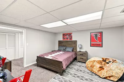 1018 E 5625 S, South Ogden, UT 84405 - Photo 29