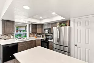 1018 E 5625 S, South Ogden, UT 84405 - Photo 11