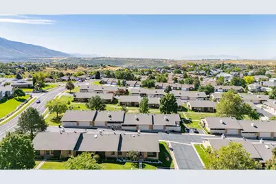 1018 E 5625 S, South Ogden, UT 84405 - Photo 43