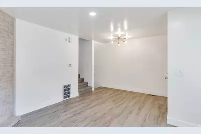 1129 W 650 N, Provo, UT 84601 - Photo 3