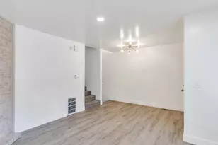 1129 W 650 N, Provo, UT 84601 - Photo 3