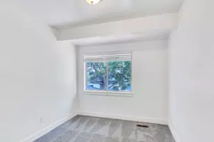 1129 W 650 N, Provo, UT 84601 - Photo 5