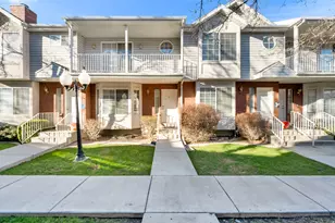 223 W 2230 N, Provo, UT 84604 - Photo 1