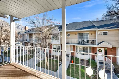 223 W 2230 N #14, Provo, UT 84604 - Photo 15