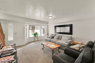 223 W 2230 N, Provo, UT 84604 - Photo 5