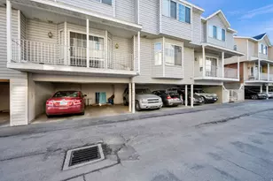 223 W 2230 N, Provo, UT 84604 - Photo 3
