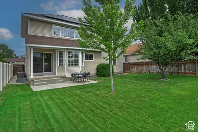 236 E Ashbrook Cir, Midvale, UT 84047 - Photo 31
