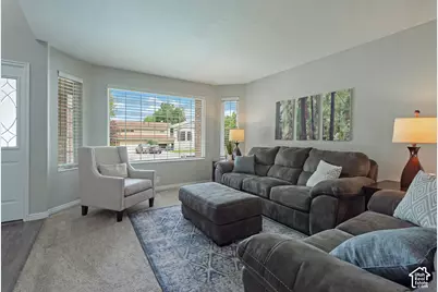 236 E Ashbrook Cir, Midvale, UT 84047 - Photo 7