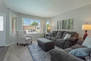 236 E Ashbrook Circle, Midvale, UT 84047 - Photo 7