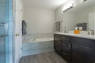 236 E Ashbrook Circle, Midvale, UT 84047 - Photo 19