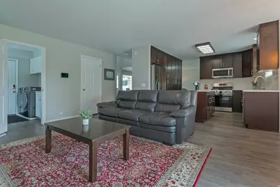 236 E Ashbrook Cir, Midvale, UT 84047 - Photo 15