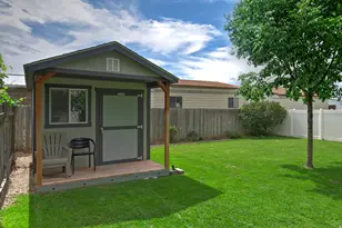 236 E Ashbrook Circle, Midvale, UT 84047 - Photo 33