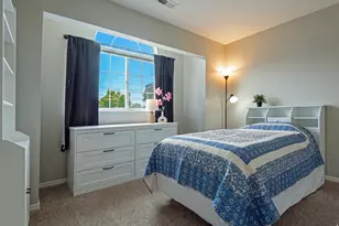 236 E Ashbrook Circle, Midvale, UT 84047 - Photo 21
