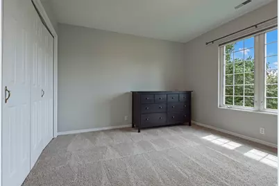 236 E Ashbrook Cir, Midvale, UT 84047 - Photo 25