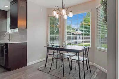 236 E Ashbrook Cir, Midvale, UT 84047 - Photo 13