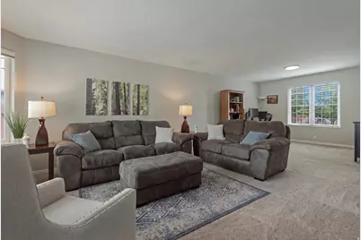 236 E Ashbrook Cir, Midvale, UT 84047 - Photo 7