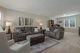 236 E Ashbrook Circle, Midvale, UT 84047 - Photo 7