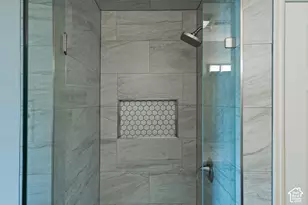 236 E Ashbrook Circle, Midvale, UT 84047 - Photo 21