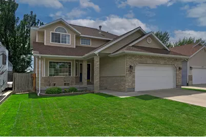 236 E Ashbrook Cir, Midvale, UT 84047 - Photo 1