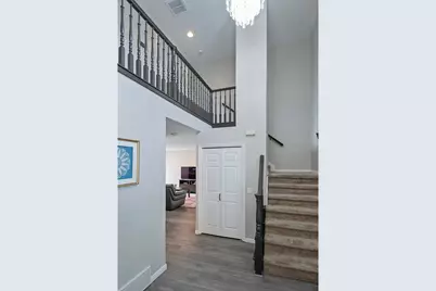 236 E Ashbrook Cir, Midvale, UT 84047 - Photo 27
