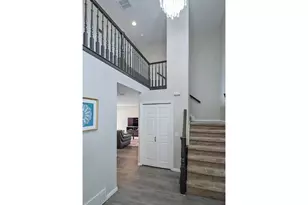 236 E Ashbrook Circle, Midvale, UT 84047 - Photo 27