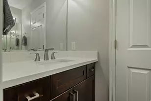 236 E Ashbrook Circle, Midvale, UT 84047 - Photo 23