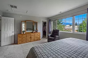 236 E Ashbrook Circle, Midvale, UT 84047 - Photo 17