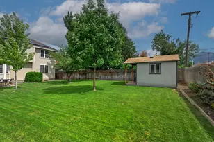 236 E Ashbrook Circle, Midvale, UT 84047 - Photo 31