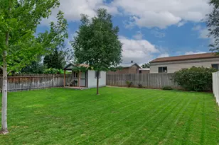 236 E Ashbrook Circle, Midvale, UT 84047 - Photo 29