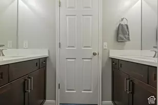 236 E Ashbrook Circle, Midvale, UT 84047 - Photo 25